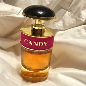 Prada Candy 1 fl oz
